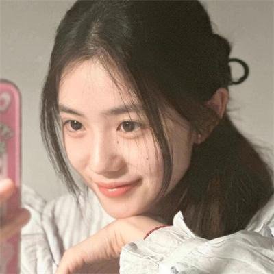 大坏母亲