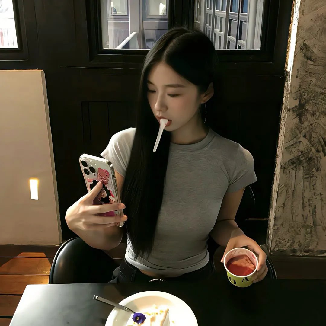 雾夜情杀案