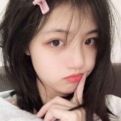 伟大的隐藏者