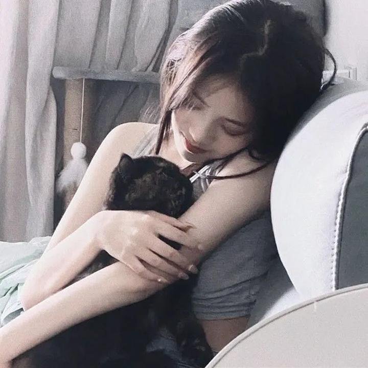 欢乐喜剧人第一季