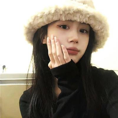 出卖皮肉的人