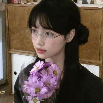 勇破黑社会