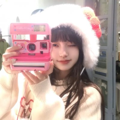 为朱莉报仇