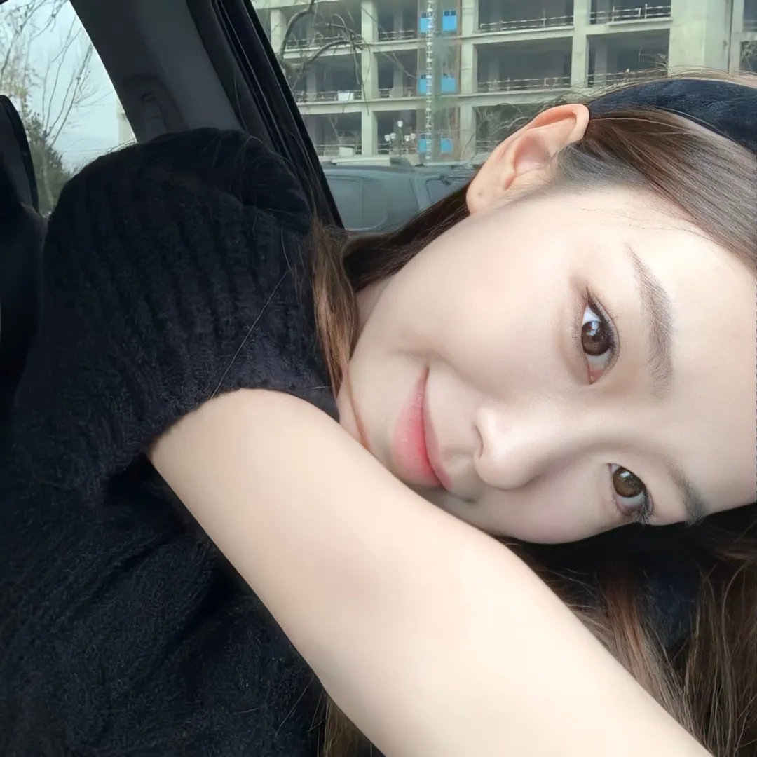 我的新拍档