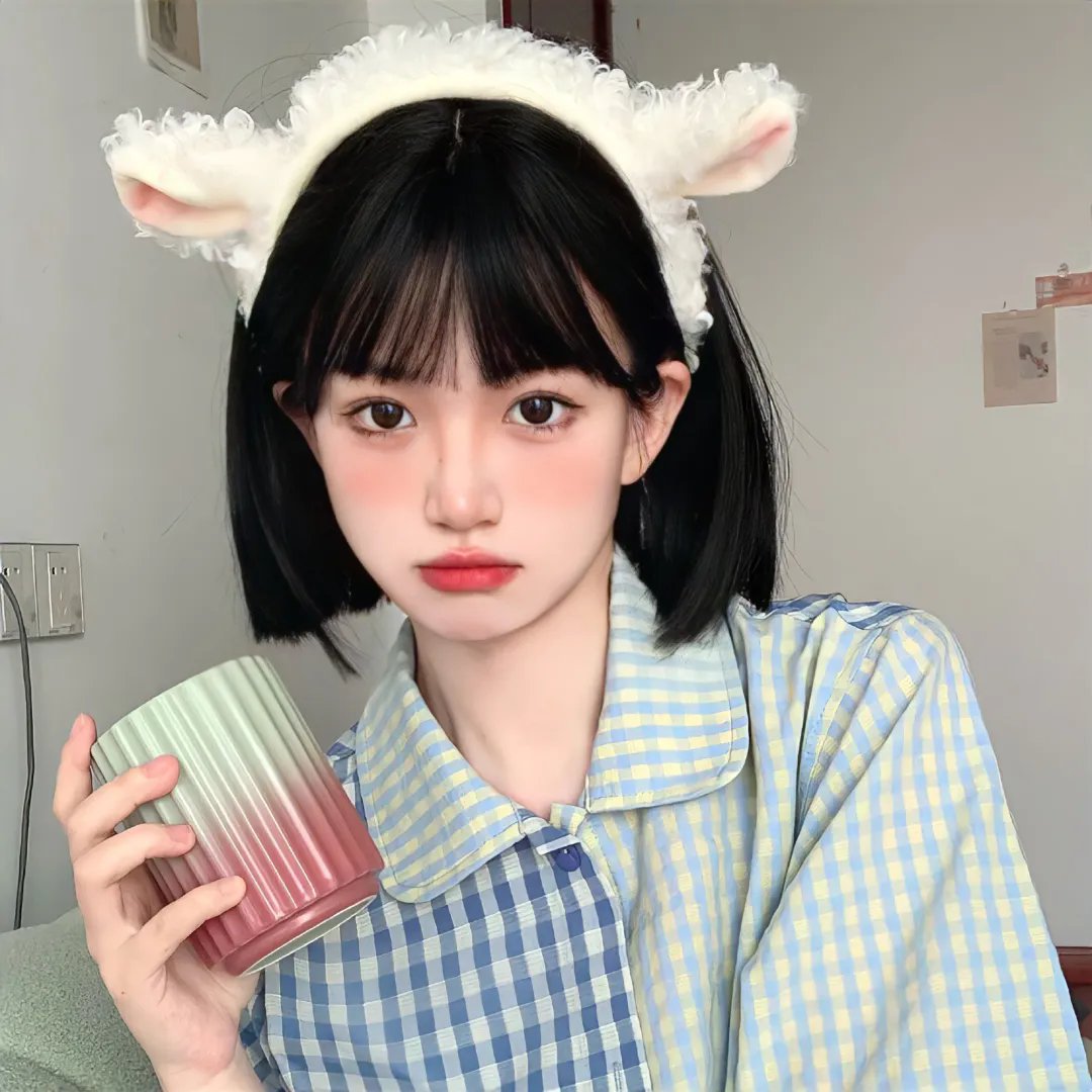 猴形扣手