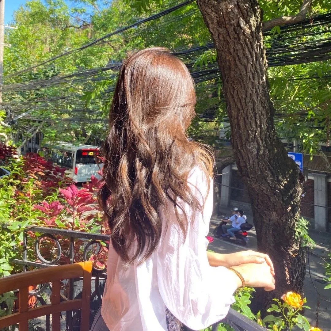 泰山血战野人河