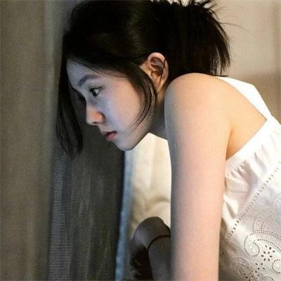 白船