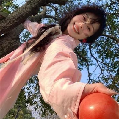 你无法选择自己的家人国语