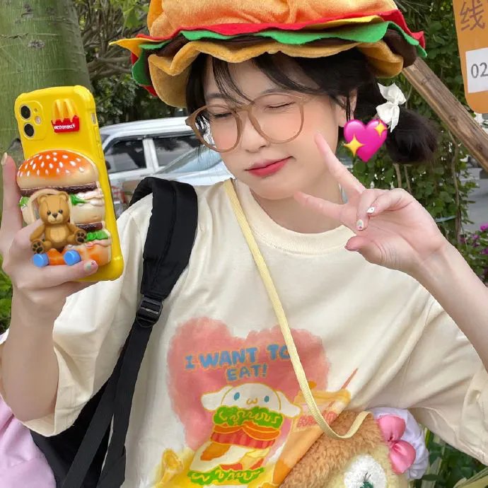 杀手的童话