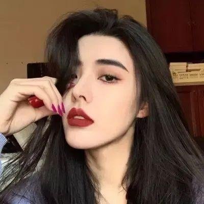毒裁者