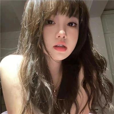 喜悦