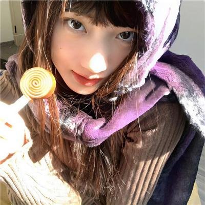 赤子情