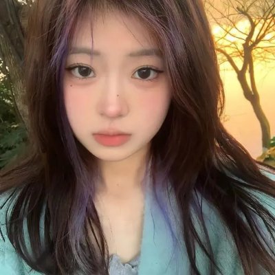 不要先生与好的女士