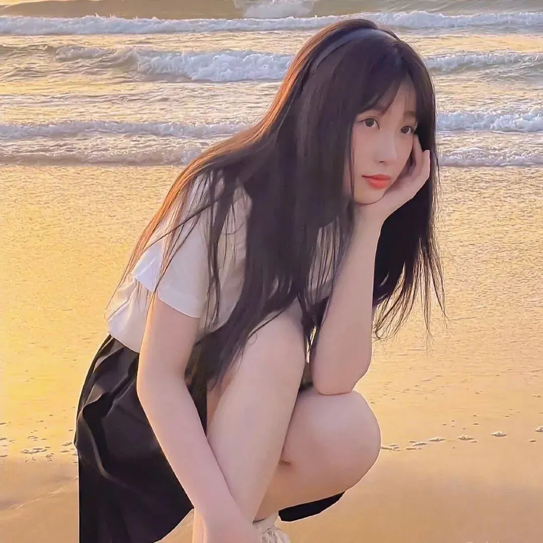 敌人必须死