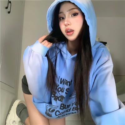 头号型动派