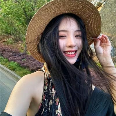 爱得团团转